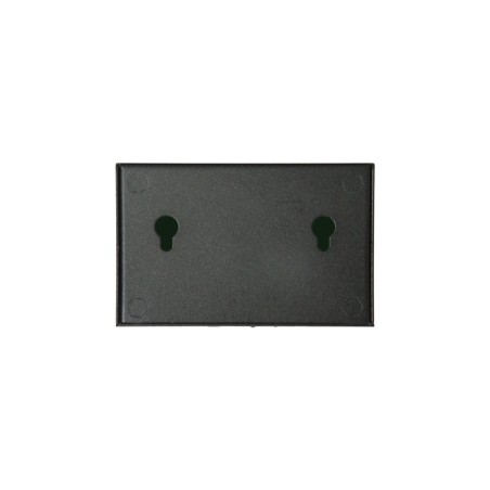 Poe repeater levelone por-0101 802at/af poe