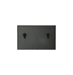Poe repeater levelone por-0101 802at/af poe