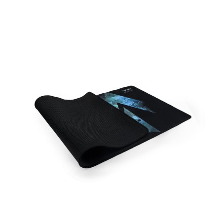 Abysm alfombrilla covenant xxl gaming