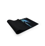 Abysm alfombrilla covenant xxl gaming