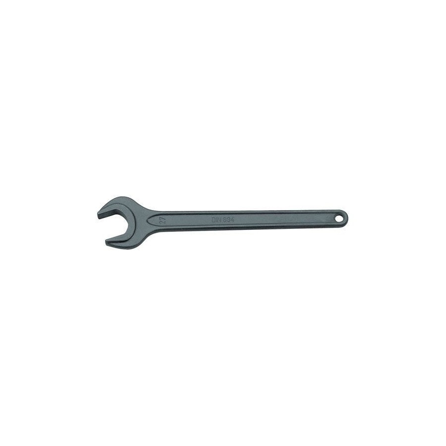 Gedore 6577000 llave fija