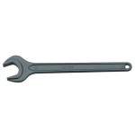 Gedore 6577000 llave fija