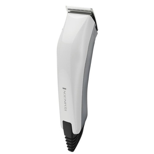 Cortapelos remington hc5035 xtylist /cable/ acero inoxidable