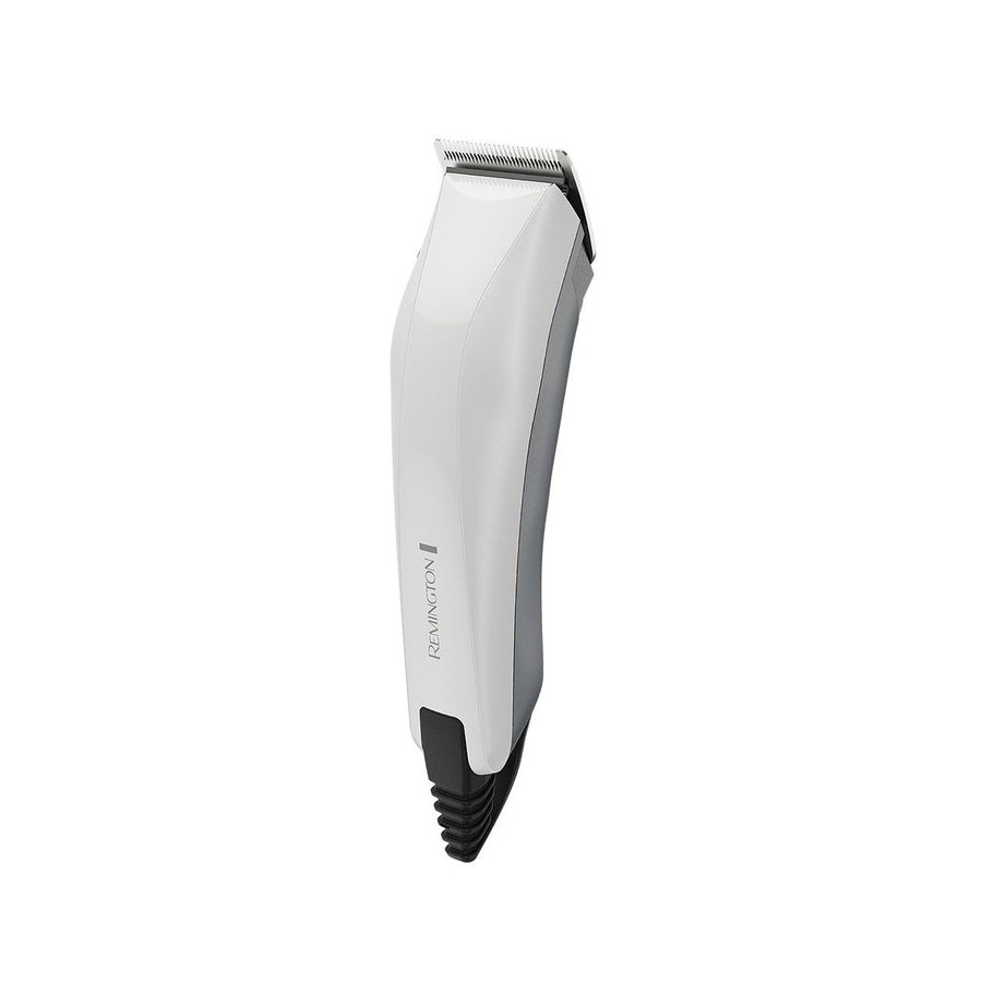 Cortapelos remington hc5035 xtylist /cable/ acero inoxidable