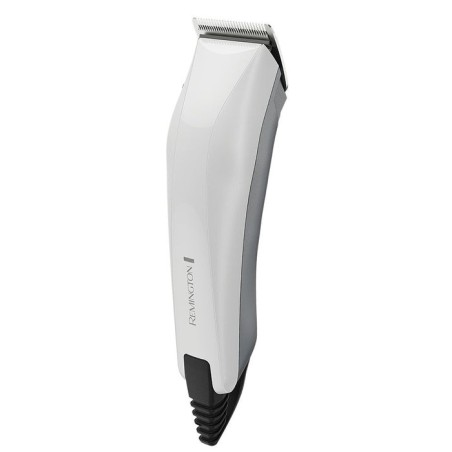 Cortapelos remington hc5035 xtylist /cable/ acero inoxidable