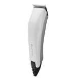 Cortapelos remington hc5035 xtylist /cable/ acero inoxidable