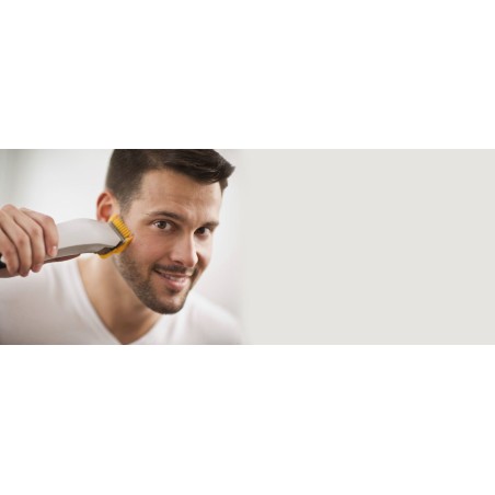 Cortapelos remington hc5035 xtylist /cable/ acero inoxidable