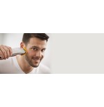 Cortapelos remington hc5035 xtylist /cable/ acero inoxidable