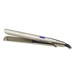 Plancha de pelo remington s1450 / ceramica