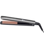 Plancha de pelo remington s8598 intelligent keratin protect