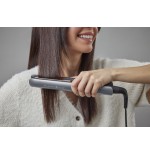 Plancha de pelo remington s8598 intelligent keratin protect