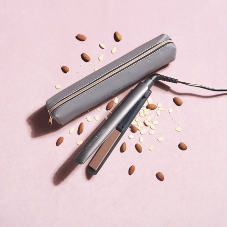 Plancha de pelo remington s8598 intelligent keratin protect