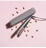 Plancha de pelo remington s8598 intelligent keratin protect