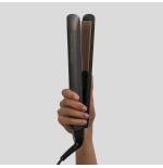 Plancha de pelo remington s8598 intelligent keratin protect
