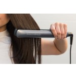 Plancha de pelo remington s8598 intelligent keratin protect