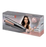 Plancha de pelo remington s8598 intelligent keratin protect