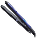 Plancha de pelo remington s7710 pro ion / bolsa