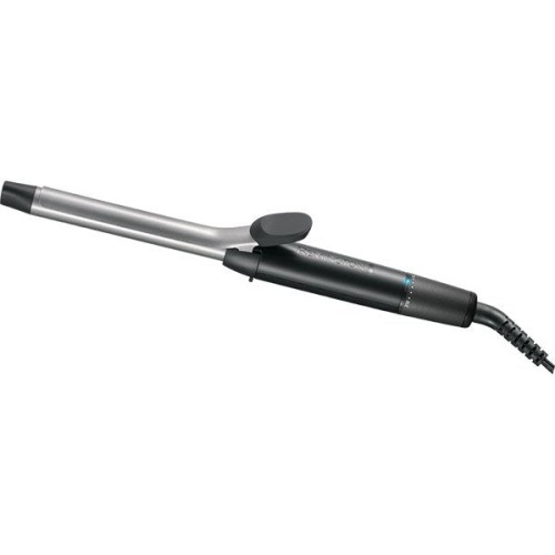 Pinza de pelo remington i5519 ceramica / control de temperatura