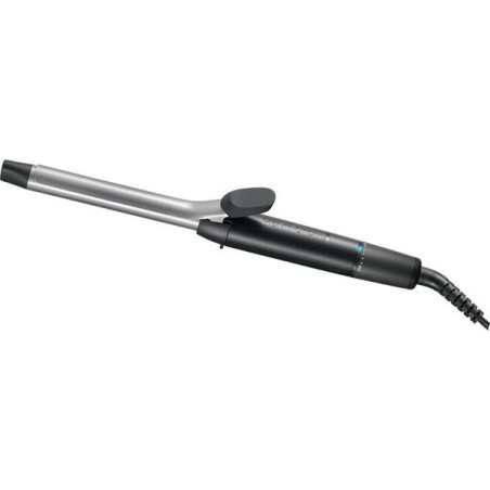 Pinza de pelo remington i5519 ceramica / control de temperatura