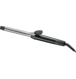 Pinza de pelo remington i5519 ceramica / control de temperatura
