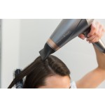 Secador de pelo remington ac8820 keratin protect /  2200w