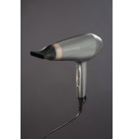 Secador de pelo remington ac8820 keratin protect /  2200w