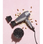 Secador de pelo remington ac8820 keratin protect /  2200w