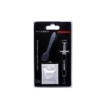 Xilence cooler pasta termica xz018 1.5g xptp
