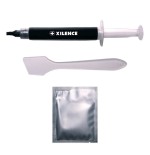 Xilence cooler pasta termica xz018 1.5g xptp