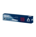 Arctic pasta termica mx-4 20gr 2019 actcp00001b