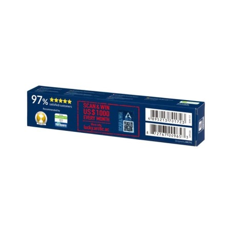 Arctic pasta termica mx-4 20gr 2019 actcp00001b