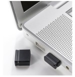 Pendrive intenso 32gb micro line usb 2.0 negro 3500480