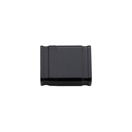 Pendrive intenso 32gb micro line usb 2.0 negro 3500480