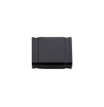 Pendrive intenso 32gb micro line usb 2.0 negro 3500480