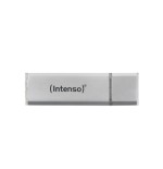Pendrive intenso 32gb alu line usb 2.0 plata 3521482