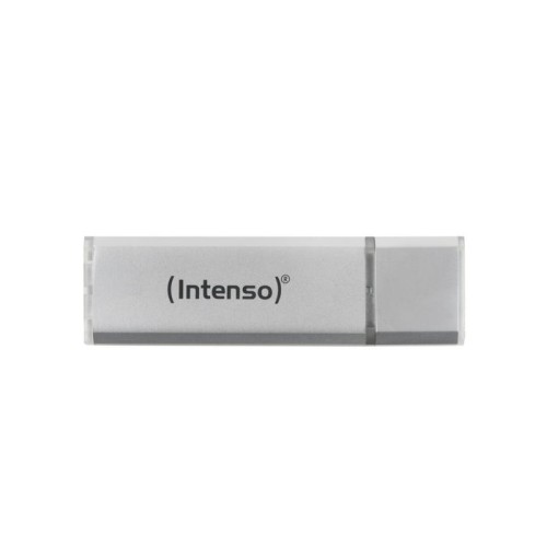 Pendrive intenso 64gb ultra usb 3.0 3531490