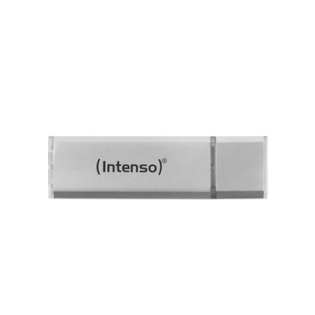 Pendrive intenso 64gb ultra usb 3.0 3531490