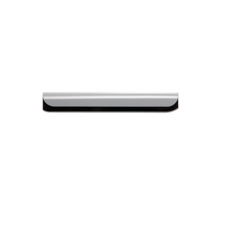 Disco externo hdd verbatim store 'n' go 1tb hdd 2.5" usb 3.0 silver