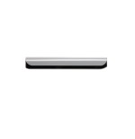 Disco externo hdd verbatim store 'n' go 1tb hdd 2.5" usb 3.0 silver