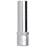 Gedore juego de llaves de tubo 1/2 ", 14 piezas