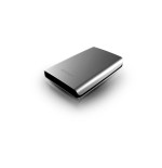 Disco externo hdd verbatim store 'n' go 1tb hdd 2.5" usb 3.0 silver