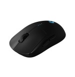 Logitech  raton gaming g pro inalambrico