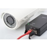 Digitus profesional inyector poe+, 802.3at, 30 w dn-95103-2