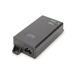 Digitus profesional inyector poe+, 802.3at, 30 w dn-95103-2