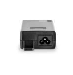 Digitus profesional inyector poe+, 802.3at, 30 w dn-95103-2
