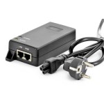 Digitus profesional inyector poe+, 802.3at, 30 w dn-95103-2