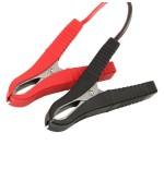 Ansmann alct6-24/10 cargador de batería para vehículos 6/12/24 v