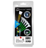 Visible dust ez plus kit sensor clean 1.0