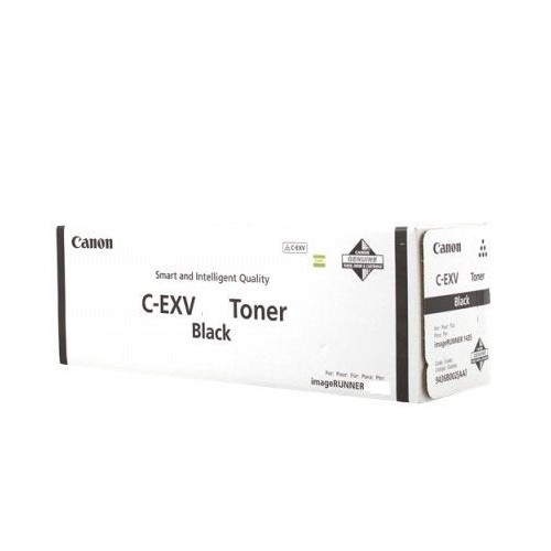 Canon c-exv 54 original negro
