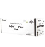 Canon c-exv 54 original negro